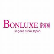 Bonluxe 葆露絲