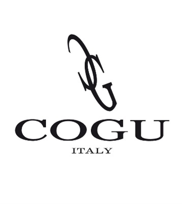 COGU