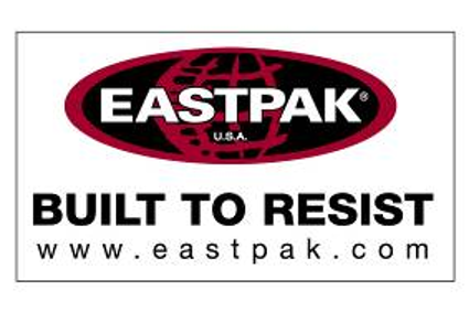 Eastpak