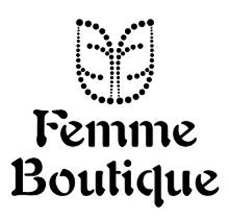 Femme Boutique