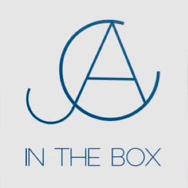 JCA in the Box