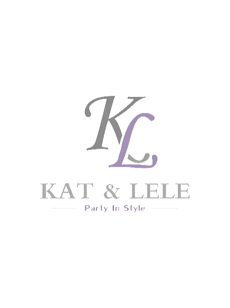 Kat & Lele