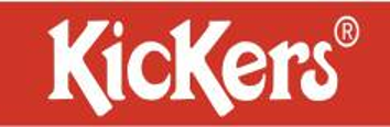 Kickers