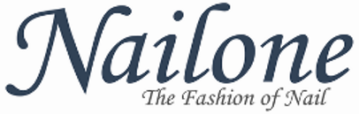 Nailone