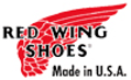 Red Wing Shoes