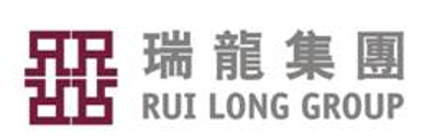Rui Long Group 瑞龍集團