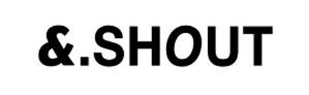 &.SHOUT