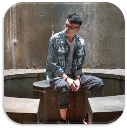 Arthur Lam, Media & Creative Director