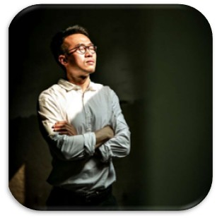 Daniel Au Yeung, Music Production Director