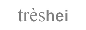 trèshei