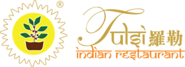 Tulsi Indian Restaurant 羅勒