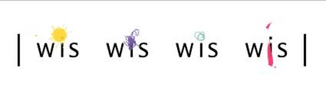 wis