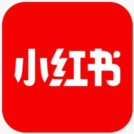 Xiaohongshu